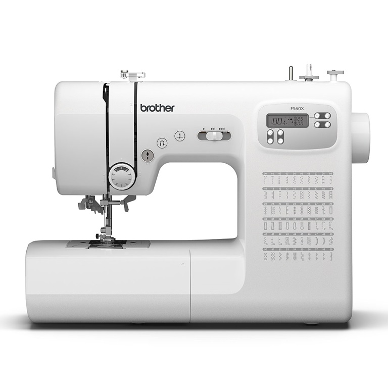 fs60x_1.jpg