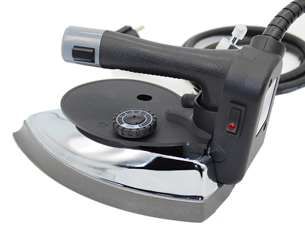 Professional-Portable-Handheld-Electric-Industrial-Steam-Iron2.jpg